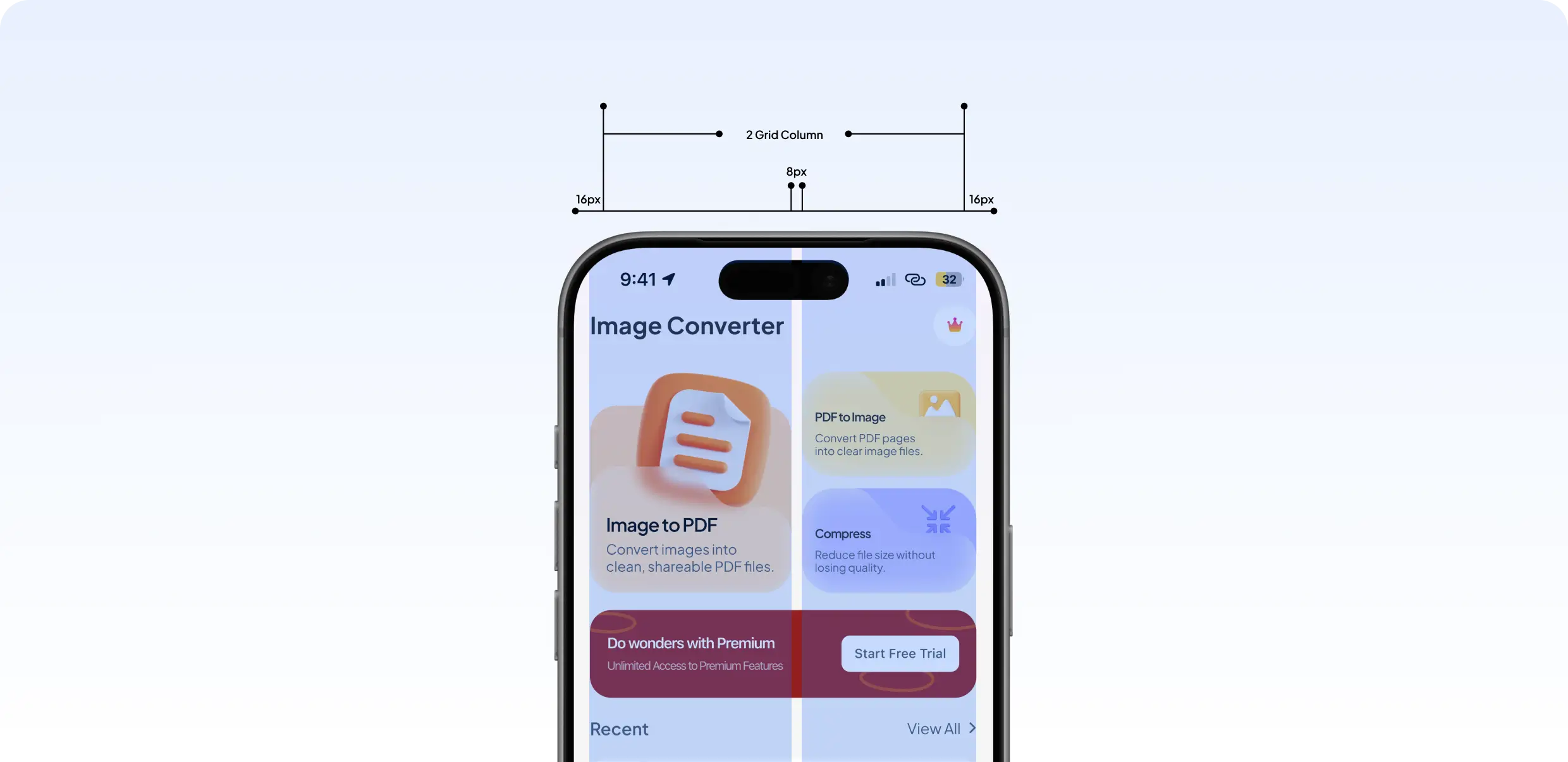 Image Converter detail 4