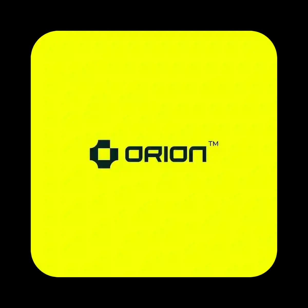 Icon 3
